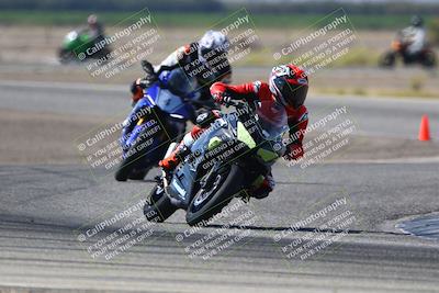 media/Aug-31-2025-Lets Ride (Sun) [[b053ea48c5]]/C Group/1040am (Cotton Corners)/